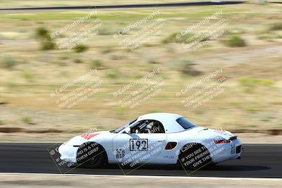 media/Sep-16-2023-PCA San Diego (Sat) [[4ecc9186e6]]/3-Yellow/session 1 turn 4b/